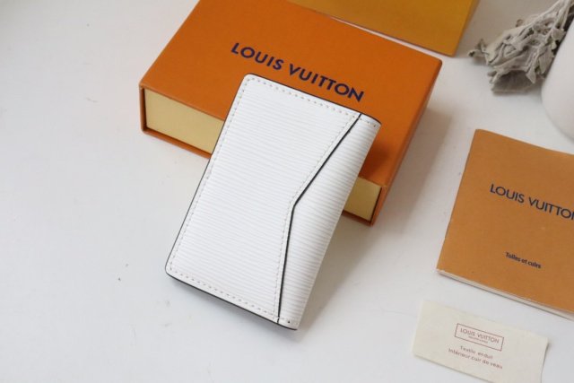 ルイヴィトン財布コピー 2022SS新作通販 Louis Vuitton ルイヴィトン財布392