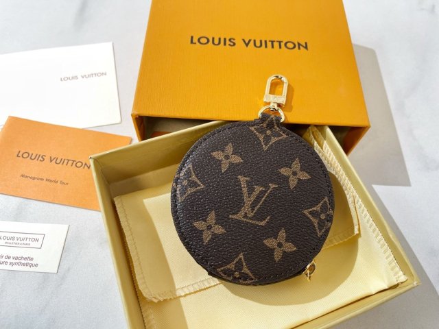 ルイヴィトン財布コピー 2022SS新作通販 Louis Vuitton ルイヴィトン財布401