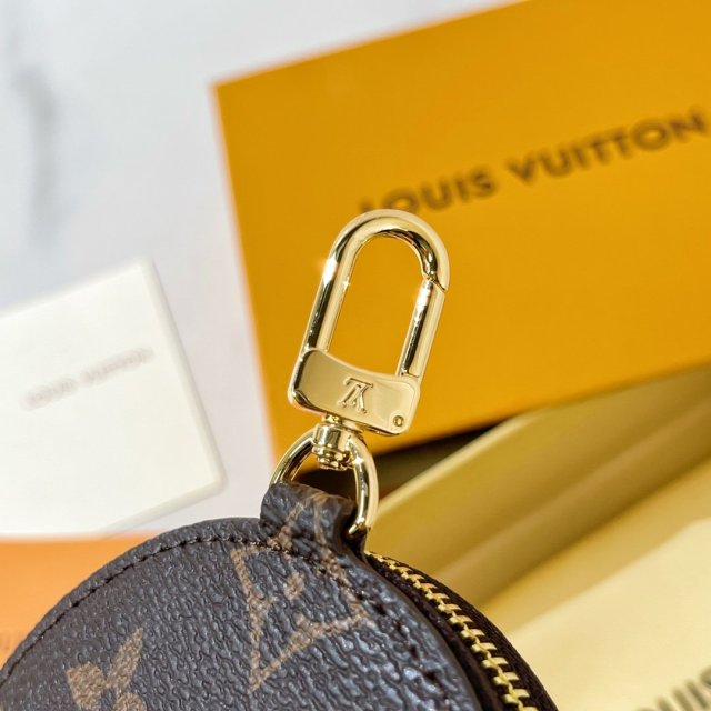 ルイヴィトン財布コピー 2022SS新作通販 Louis Vuitton ルイヴィトン財布400