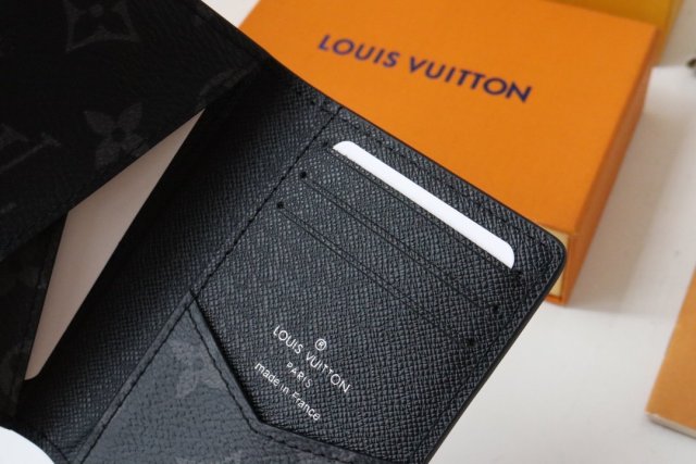 ルイヴィトン財布コピー 2022SS新作通販 Louis Vuitton ルイヴィトン財布394