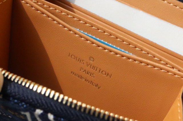 ルイヴィトン財布コピー 2022SS新作通販 Louis Vuitton ルイヴィトン財布390