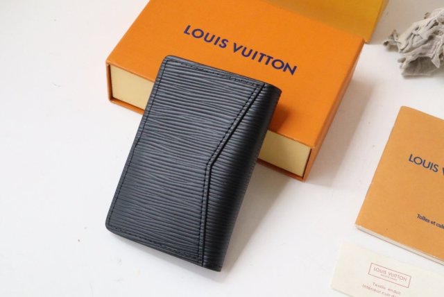 ルイヴィトン財布コピー 2022SS新作通販 Louis Vuitton ルイヴィトン財布393