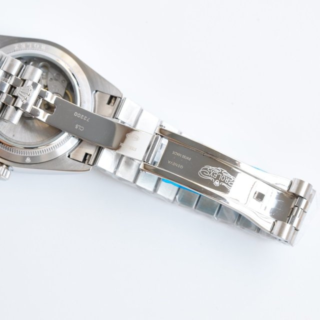 ロレック時計コピー 6色  大人気NO.1カップル時計  Rolex  ロレック時計0010