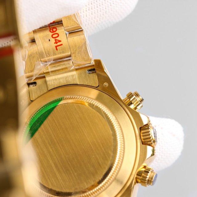 ロレック時計コピー 2021新品大人気NO.1  Rolex  ロレック時計0025