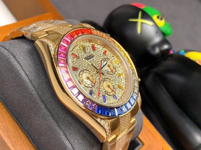 ロレック時計コピー 2021新品大人気NO.1  Rolex  ロレック時計0027
