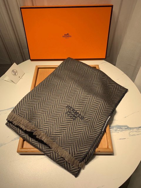 エルメスマフラーコピー 定番人気2022新品 Hermes エルメスマフラー0032