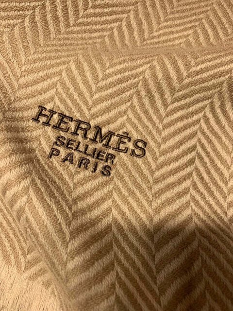 エルメスマフラーコピー 定番人気2022新品 Hermes エルメスマフラー0031