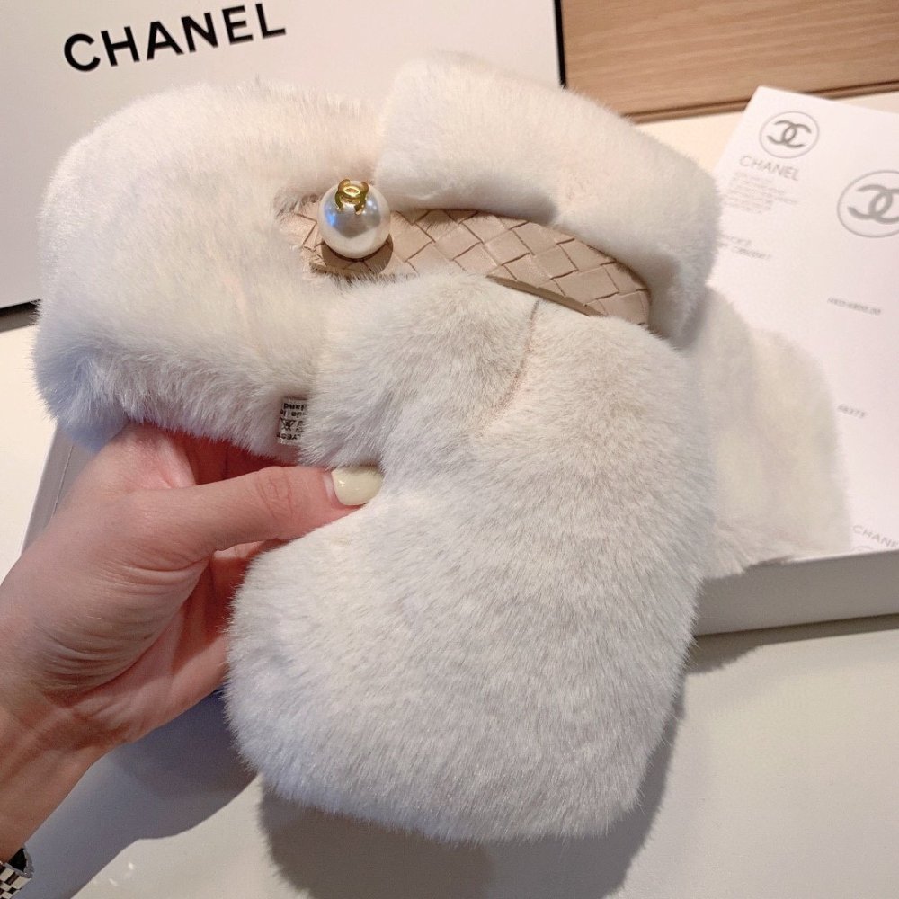 シャネルマフラーコピー 2022新品大人気NO.1 CHANEL シャネルマフラー0043