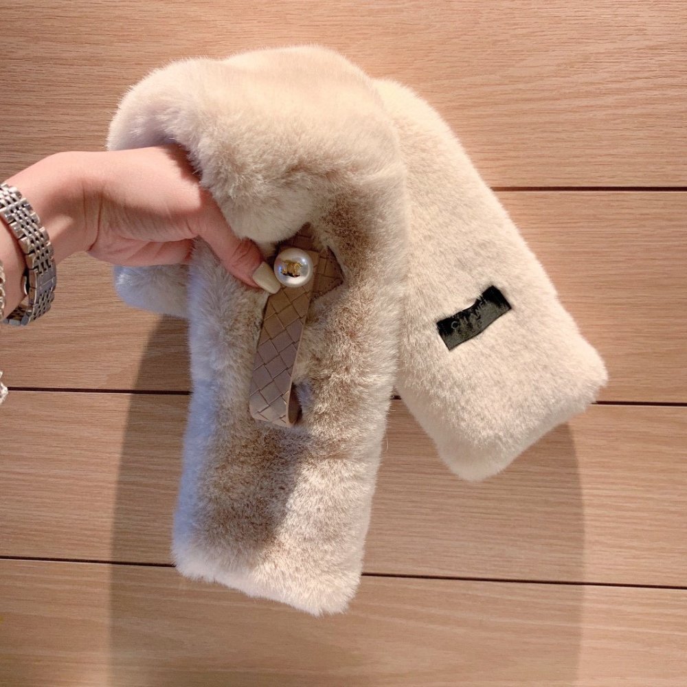 シャネルマフラーコピー 2022新品大人気NO.1 CHANEL シャネルマフラー0046
