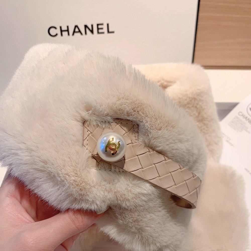 シャネルマフラーコピー 2022新品大人気NO.1 CHANEL シャネルマフラー0046