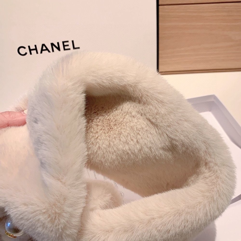 シャネルマフラーコピー 2022新品大人気NO.1 CHANEL シャネルマフラー0046