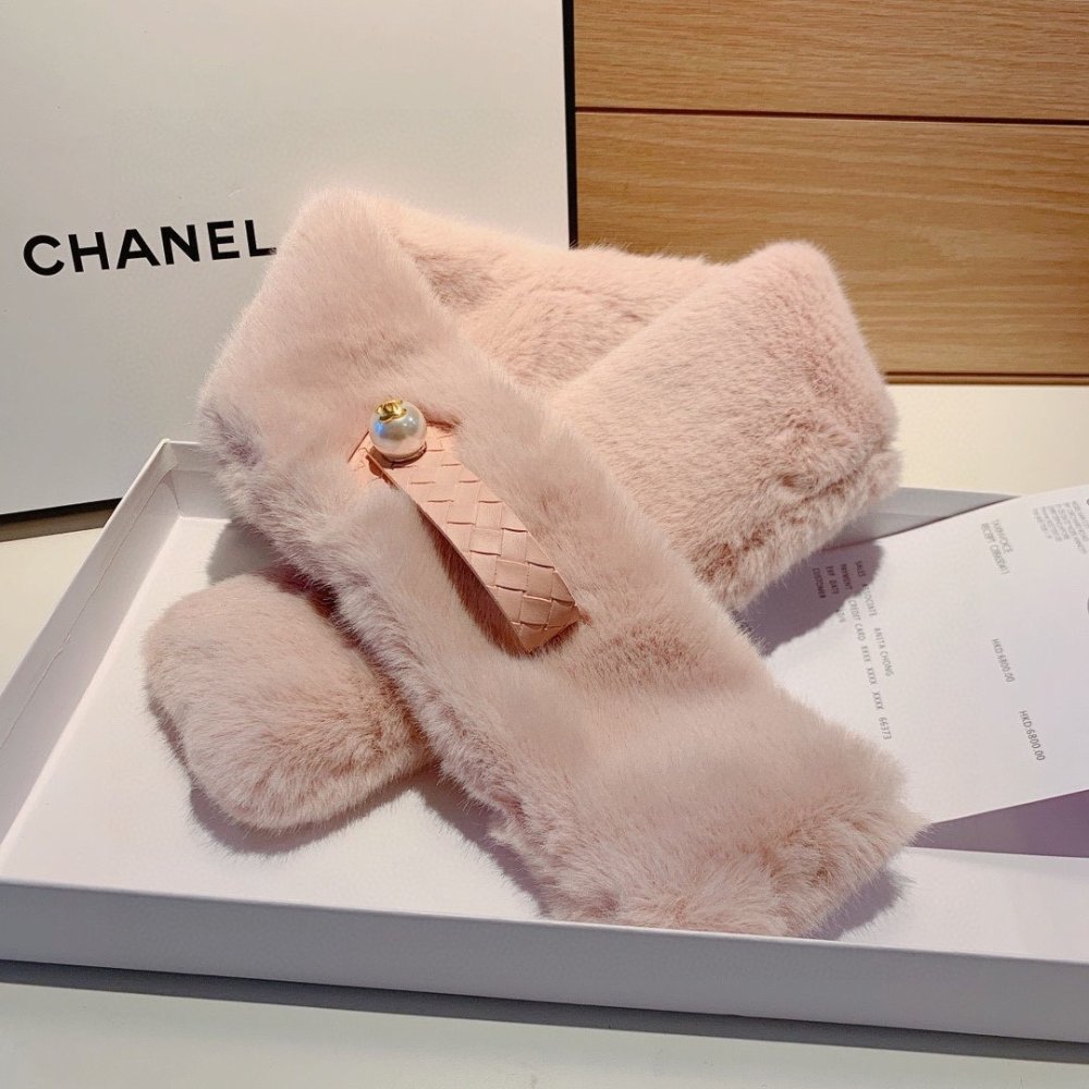 シャネルマフラーコピー 2022新品大人気NO.1 CHANEL シャネルマフラー0042