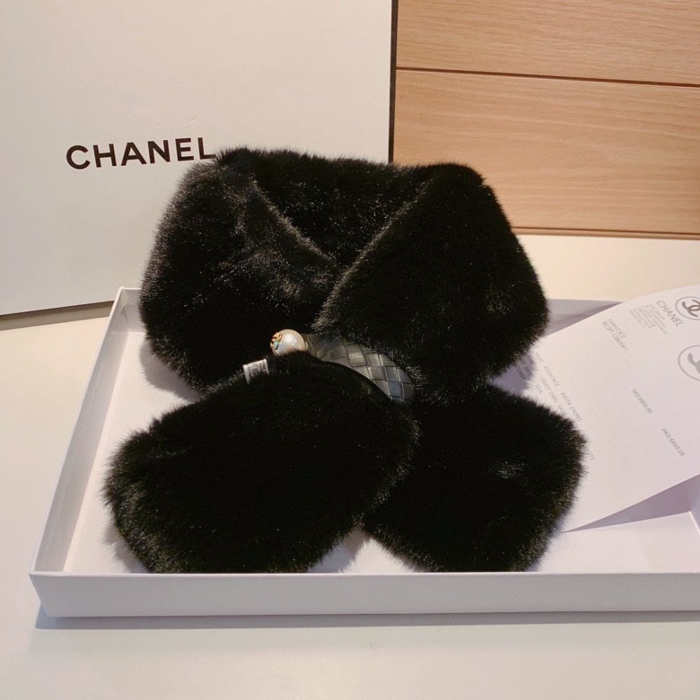 シャネルマフラーコピー 2022新品大人気NO.1 CHANEL シャネルマフラー0045