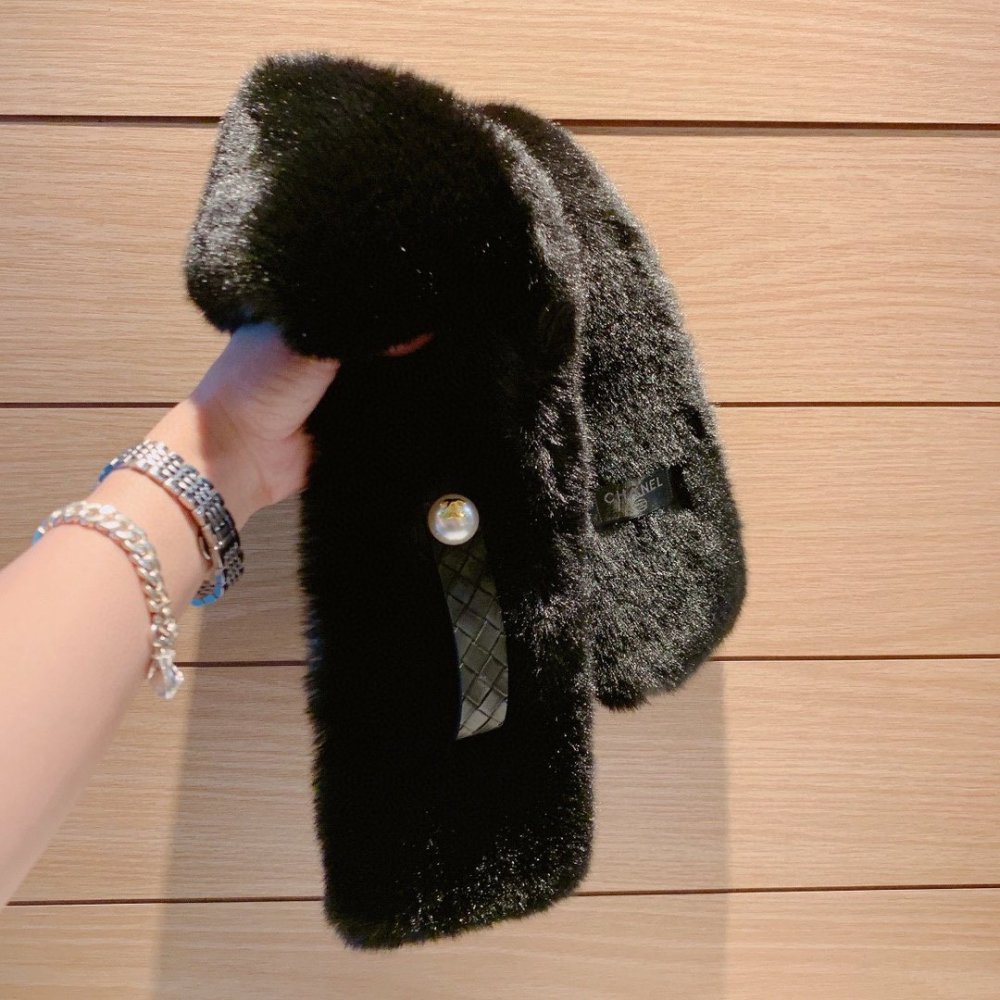 シャネルマフラーコピー 2022新品大人気NO.1 CHANEL シャネルマフラー0045