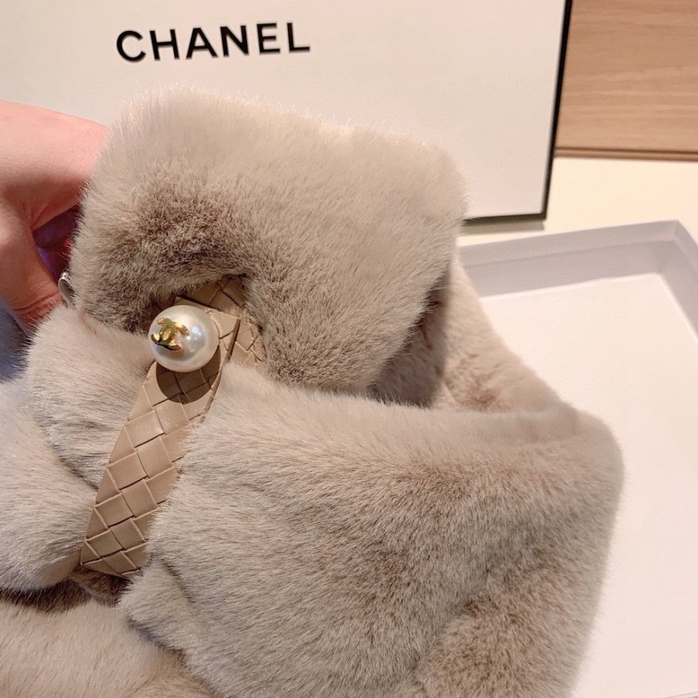シャネルマフラーコピー 2022新品大人気NO.1 CHANEL シャネルマフラー0044