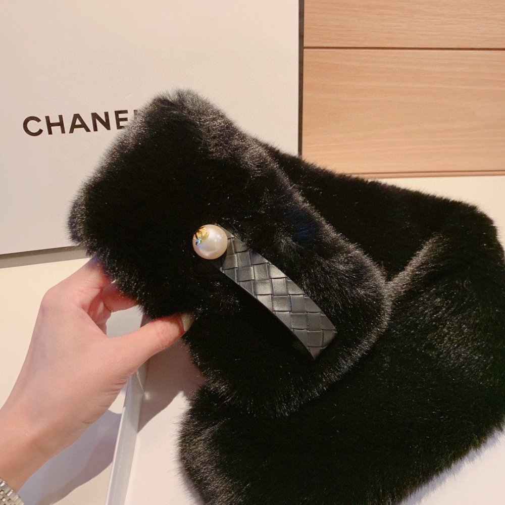 シャネルマフラーコピー 2022新品大人気NO.1 CHANEL シャネルマフラー0045