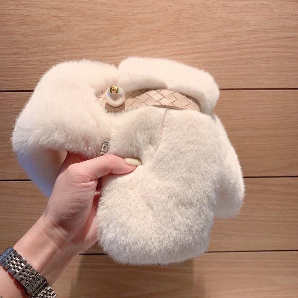 シャネルマフラーコピー 2022新品大人気NO.1 CHANEL シャネルマフラー0043