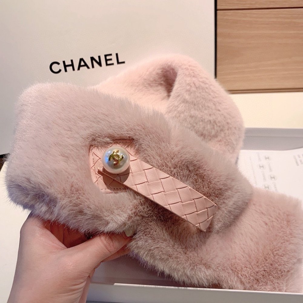 シャネルマフラーコピー 2022新品大人気NO.1 CHANEL シャネルマフラー0042