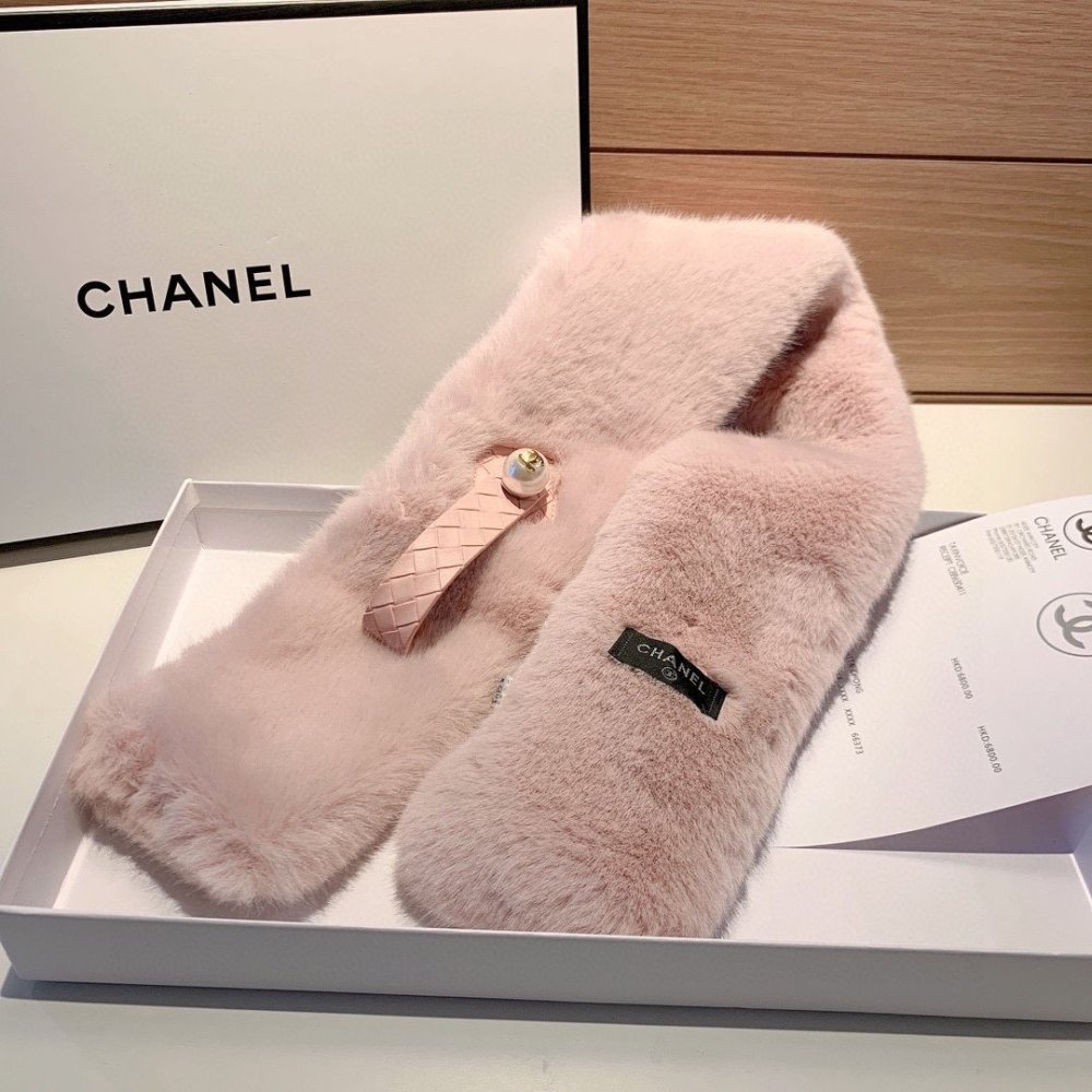 シャネルマフラーコピー 2022新品大人気NO.1 CHANEL シャネルマフラー0042