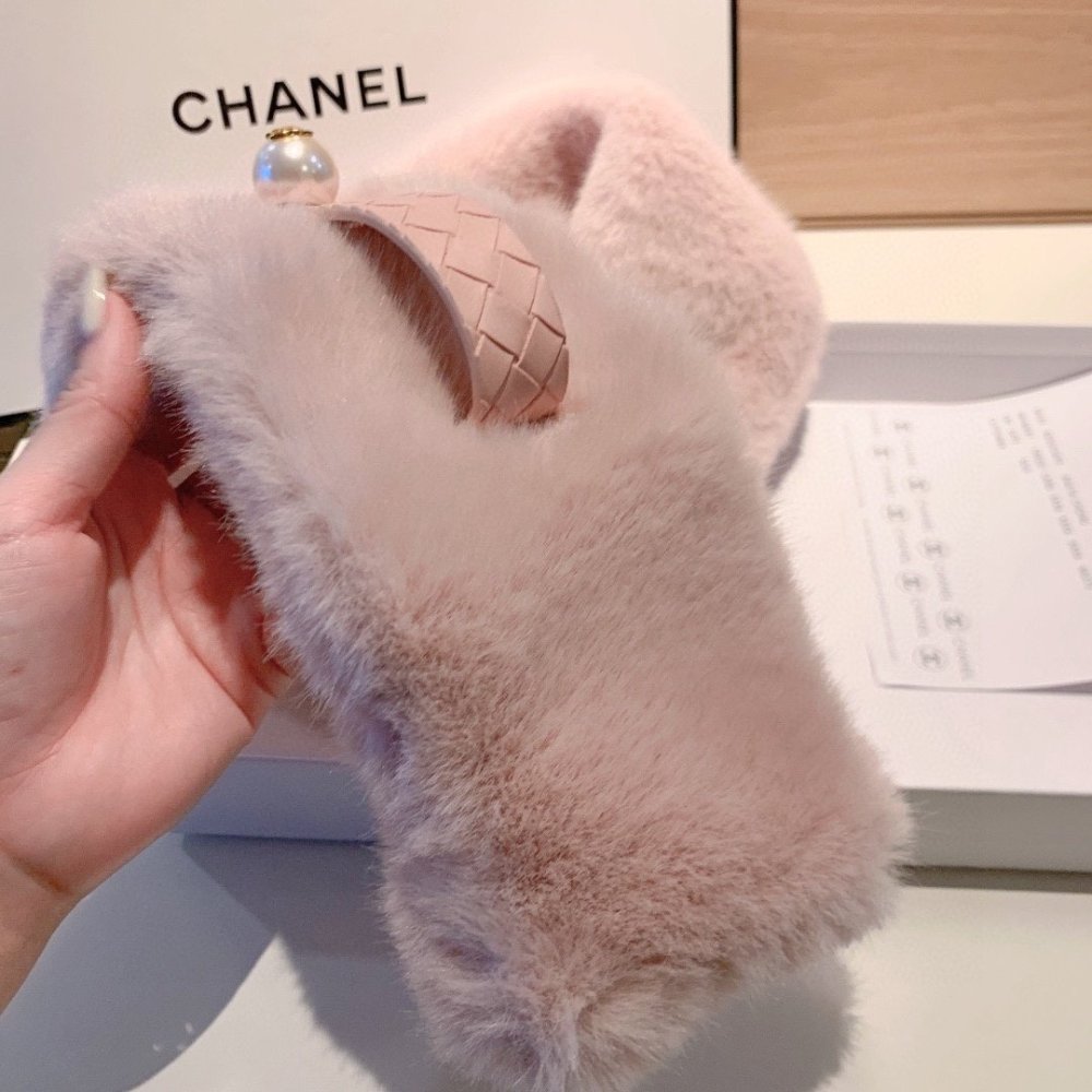 シャネルマフラーコピー 2022新品大人気NO.1 CHANEL シャネルマフラー0042