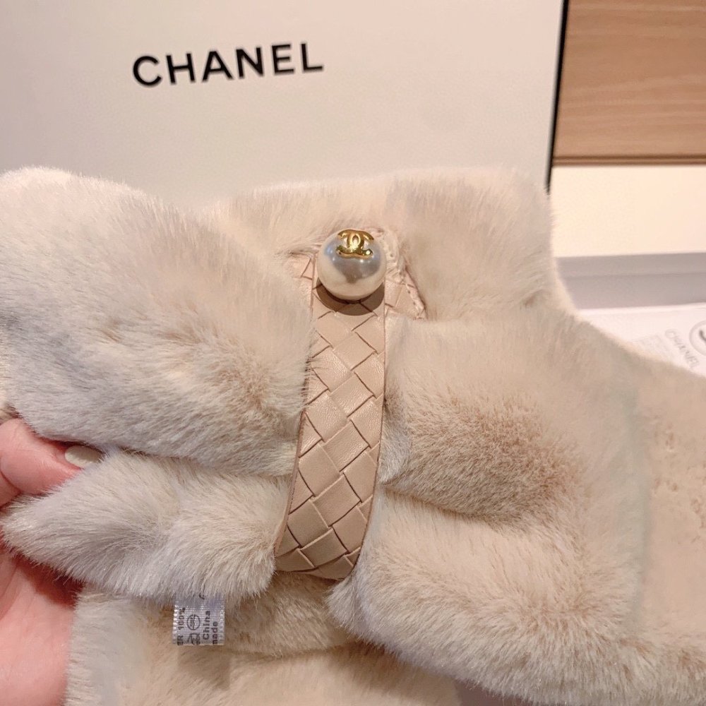 シャネルマフラーコピー 2022新品大人気NO.1 CHANEL シャネルマフラー0046