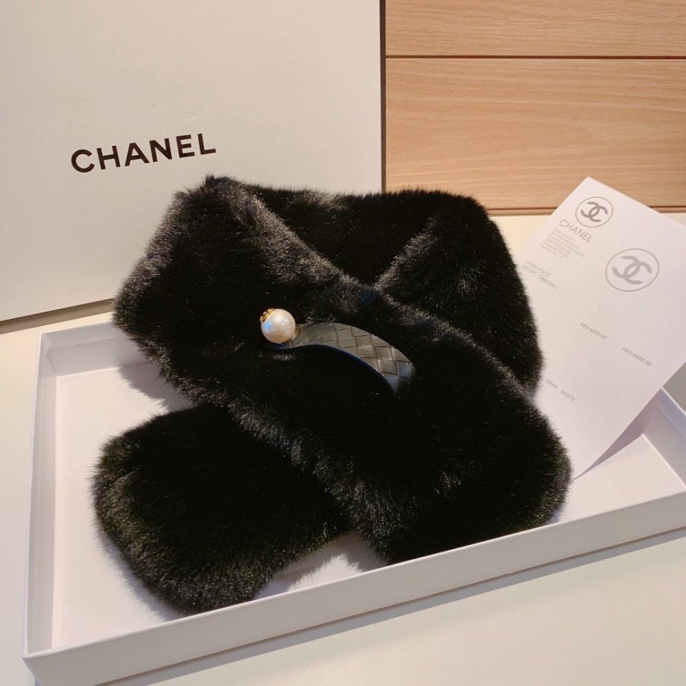 シャネルマフラーコピー 2022新品大人気NO.1 CHANEL シャネルマフラー0045