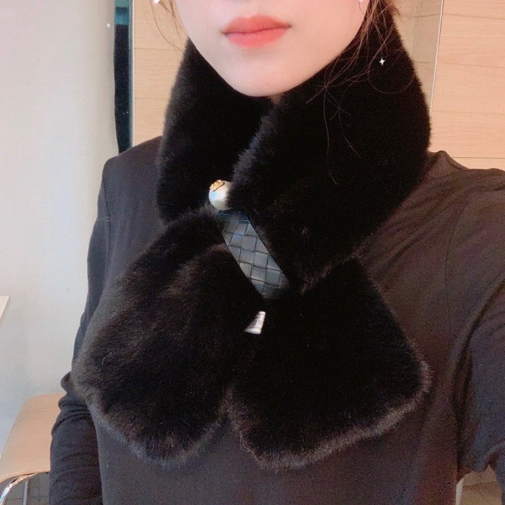 シャネルマフラーコピー 2022新品大人気NO.1 CHANEL シャネルマフラー0045
