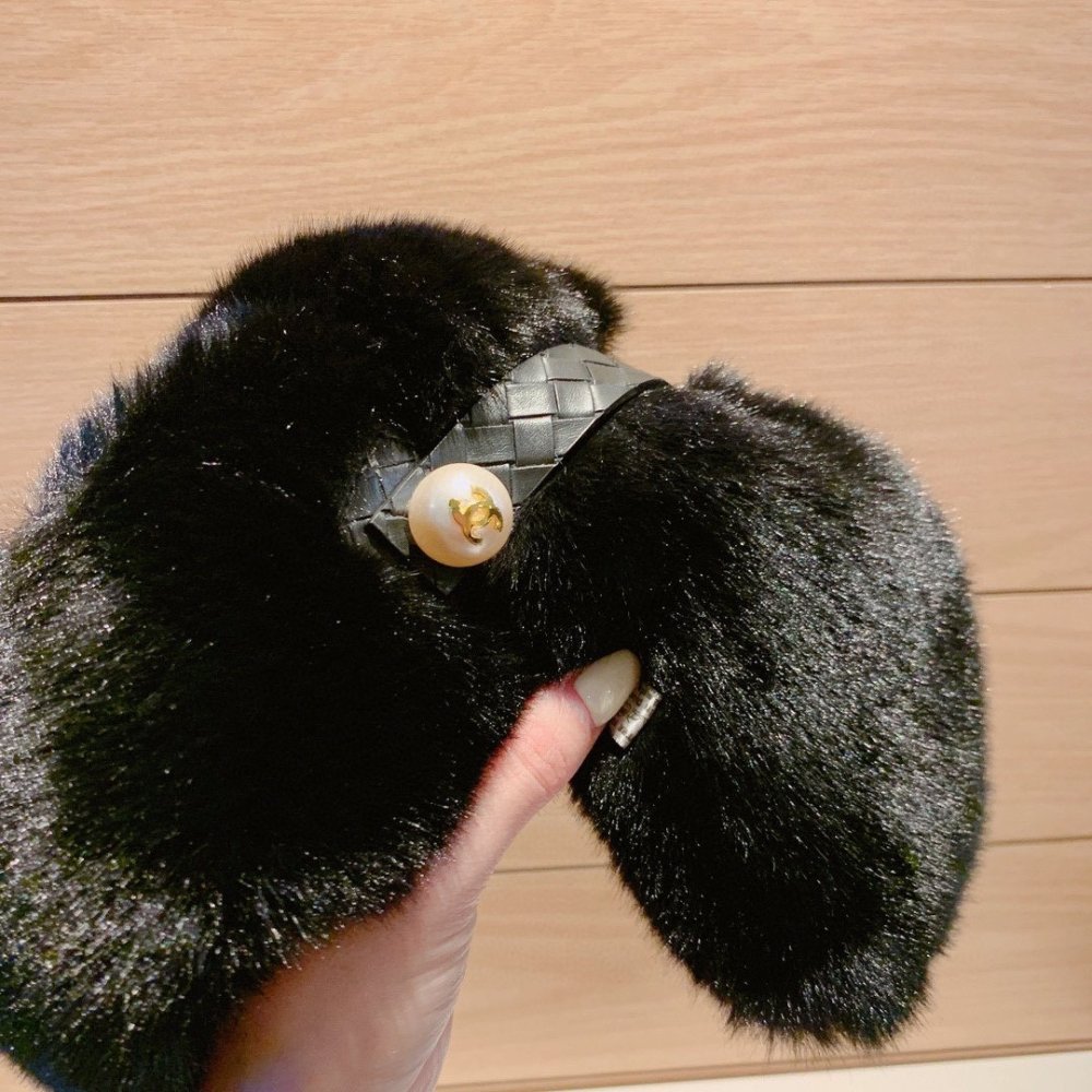 シャネルマフラーコピー 2022新品大人気NO.1 CHANEL シャネルマフラー0045