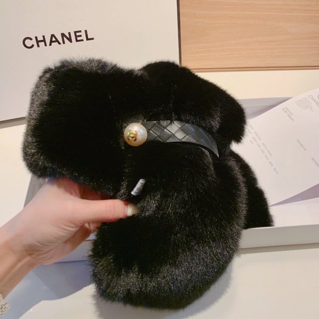 シャネルマフラーコピー 2022新品大人気NO.1 CHANEL シャネルマフラー0045