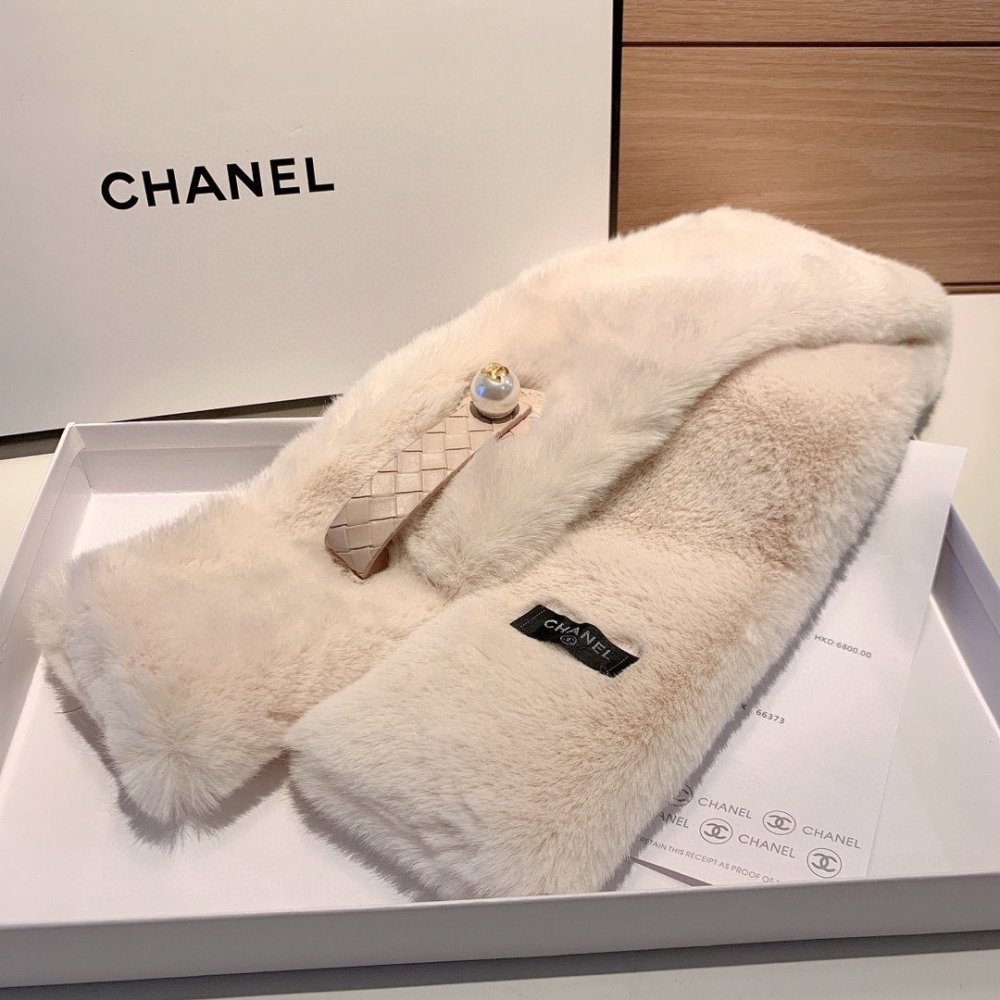 シャネルマフラーコピー 2022新品大人気NO.1 CHANEL シャネルマフラー0046