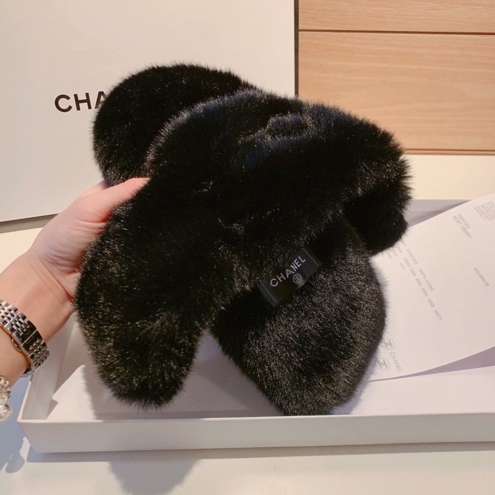 シャネルマフラーコピー 2022新品大人気NO.1 CHANEL シャネルマフラー0045