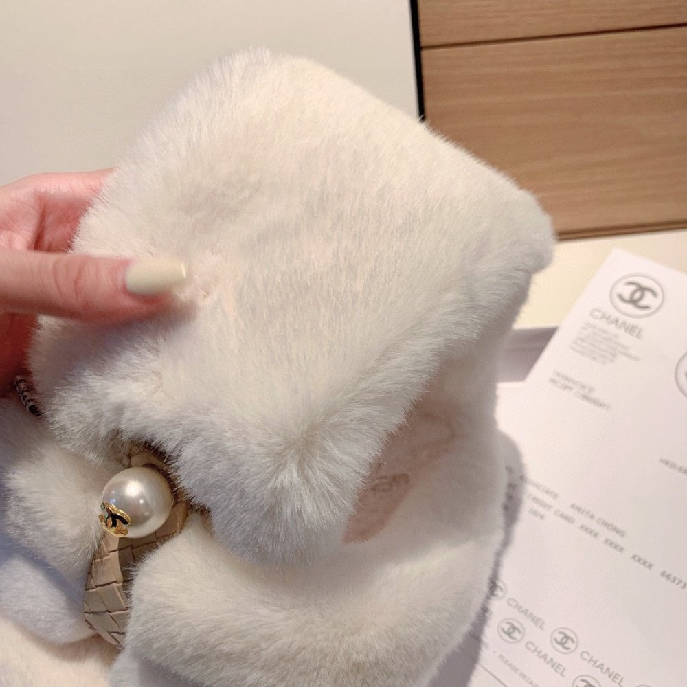 シャネルマフラーコピー 2022新品大人気NO.1 CHANEL シャネルマフラー0043
