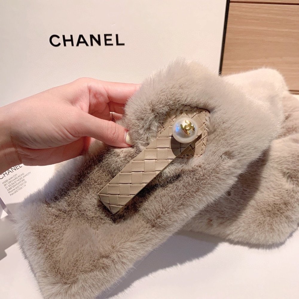 シャネルマフラーコピー 2022新品大人気NO.1 CHANEL シャネルマフラー0044