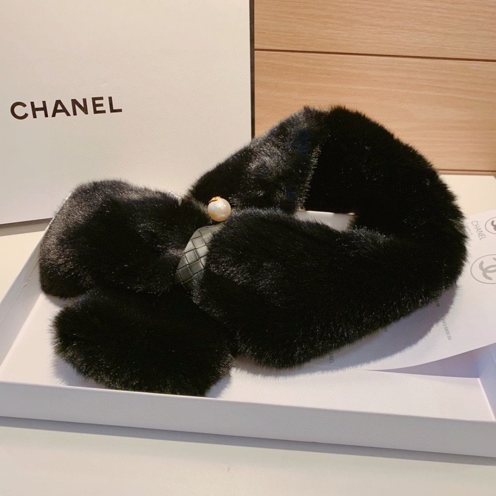 シャネルマフラーコピー 2022新品大人気NO.1 CHANEL シャネルマフラー0045