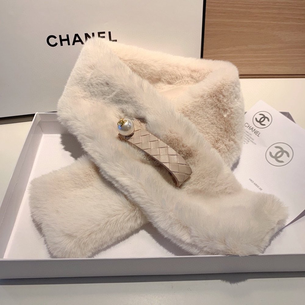 シャネルマフラーコピー 2022新品大人気NO.1 CHANEL シャネルマフラー0046