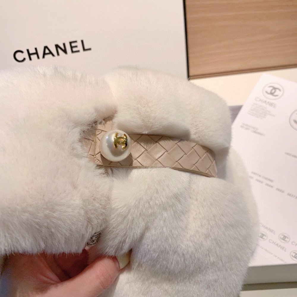 シャネルマフラーコピー 2022新品大人気NO.1 CHANEL シャネルマフラー0043