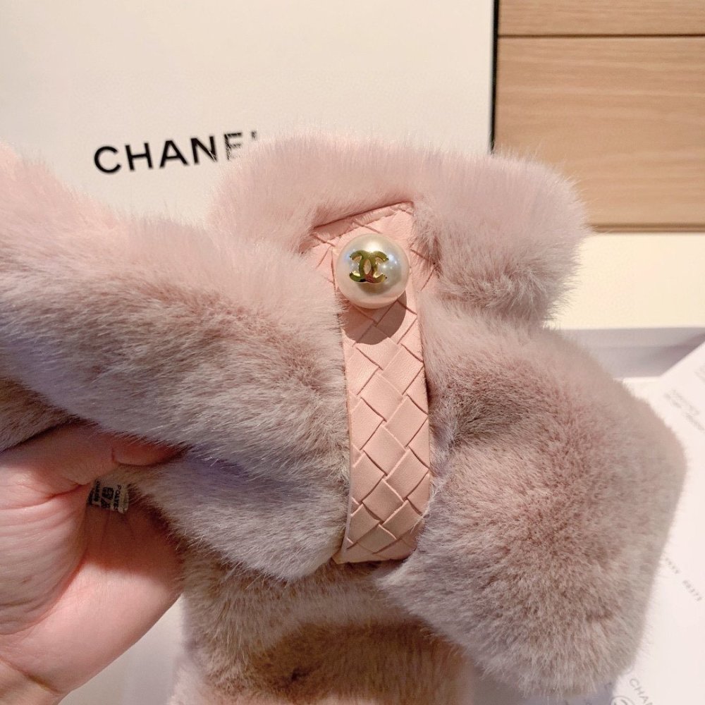 シャネルマフラーコピー 2022新品大人気NO.1 CHANEL シャネルマフラー0042
