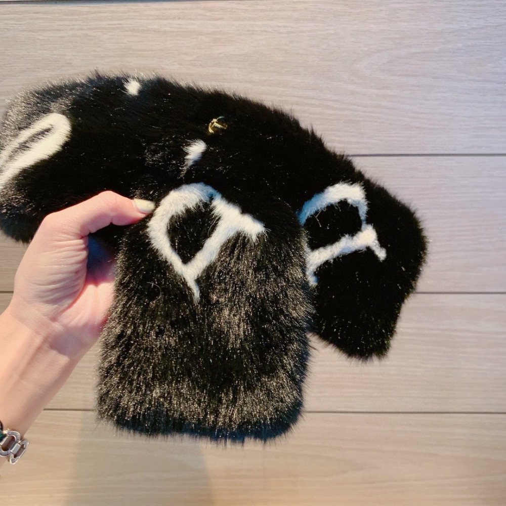 ディオールマフラーコピー 大人気2022新品 DIOR ディオールマフラー0042