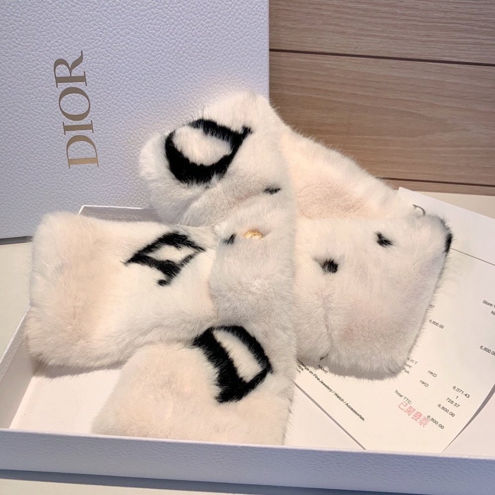 ディオールマフラーコピー 大人気2022新品 DIOR ディオールマフラー0043