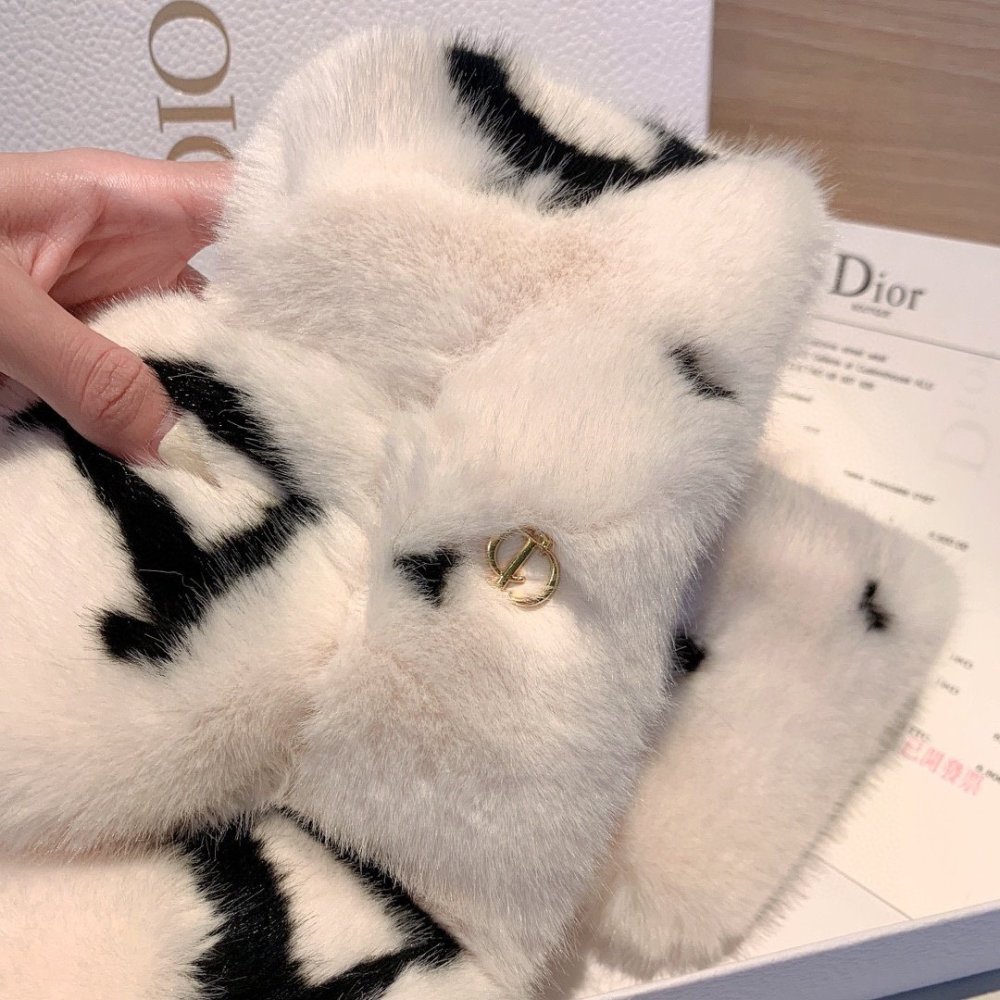 ディオールマフラーコピー 大人気2022新品 DIOR ディオールマフラー0043
