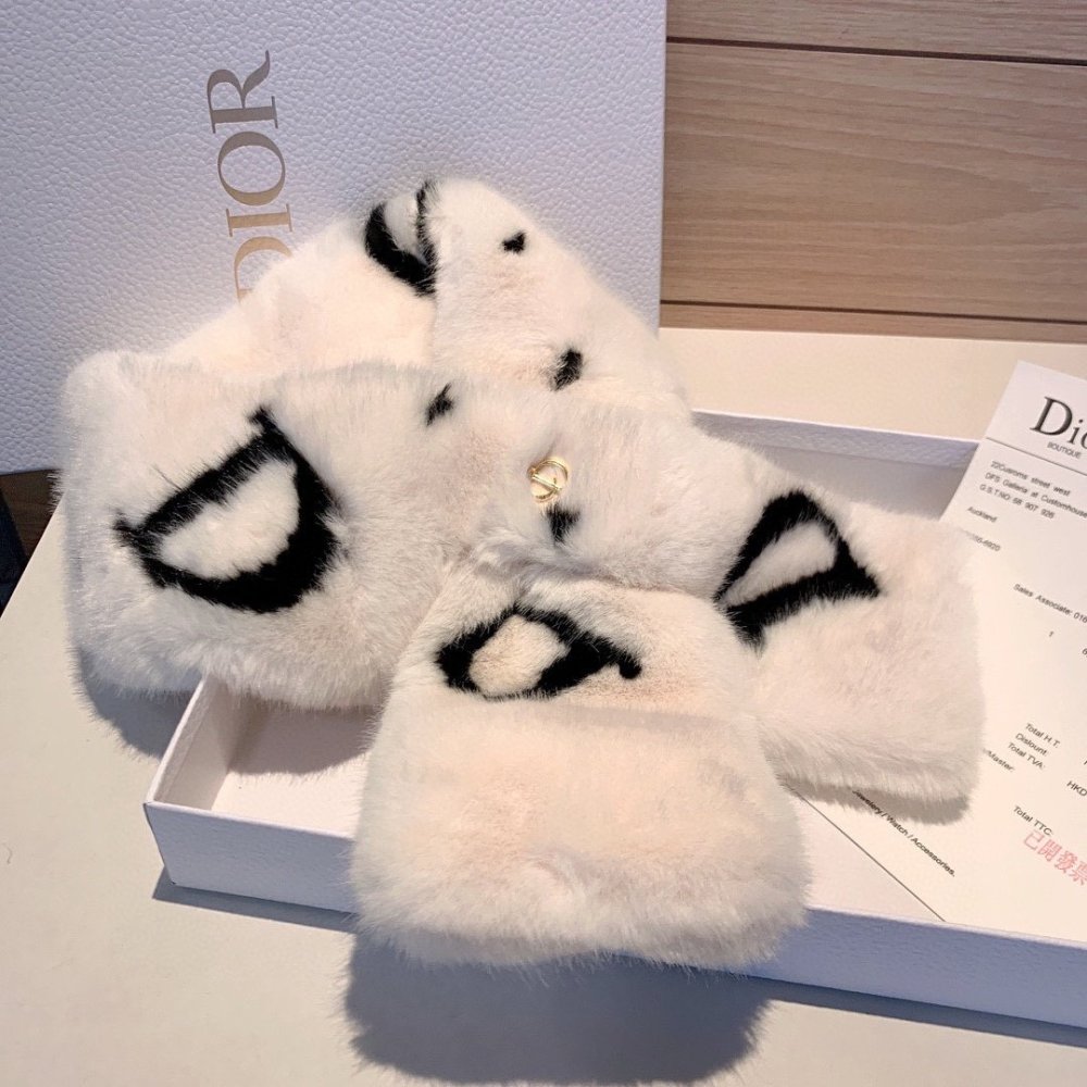 ディオールマフラーコピー 大人気2022新品 DIOR ディオールマフラー0043