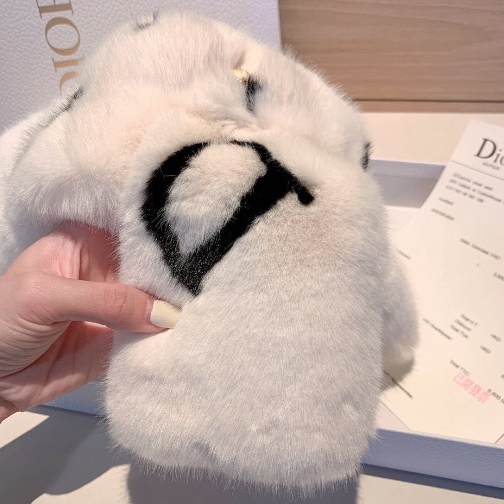 ディオールマフラーコピー 大人気2022新品 DIOR ディオールマフラー0043