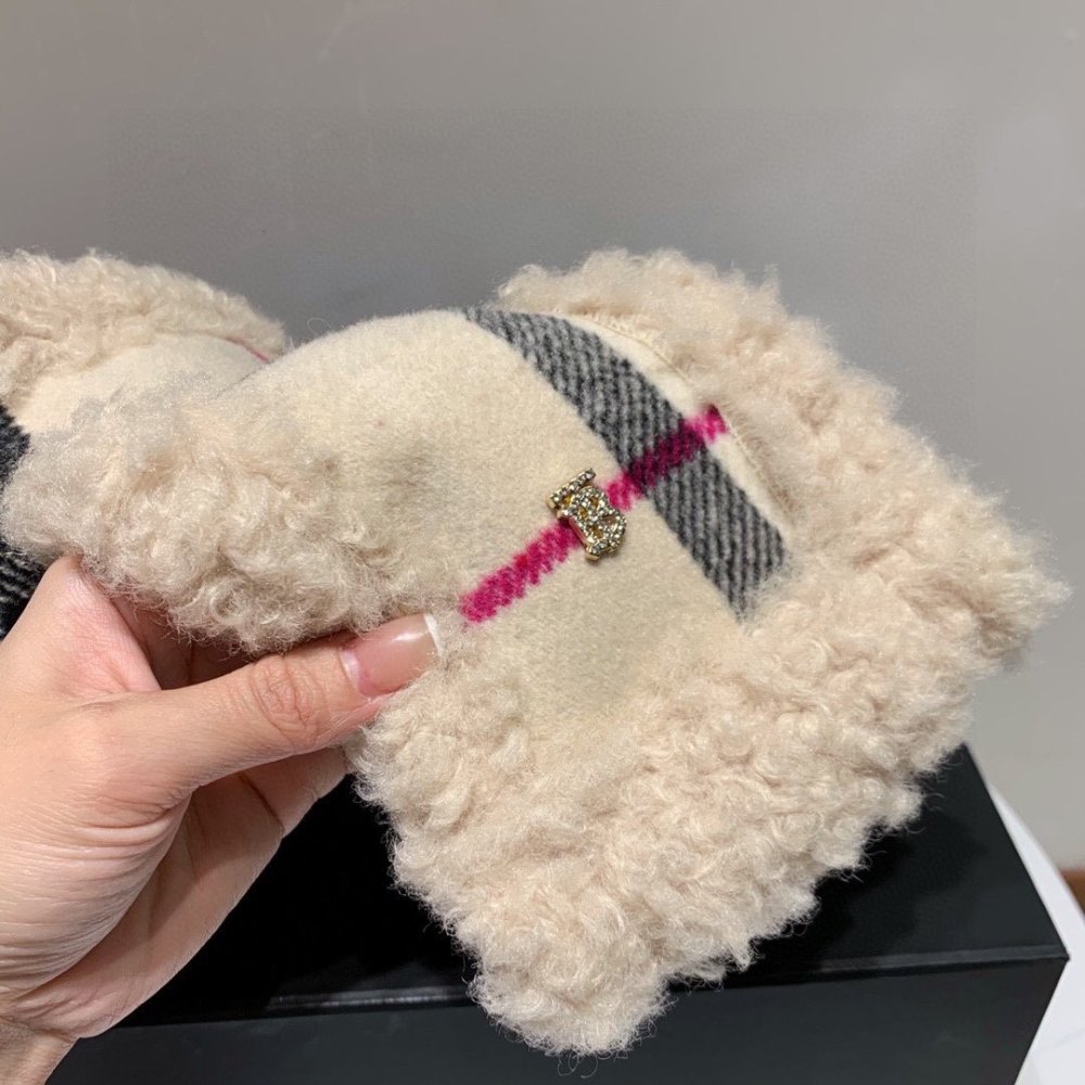 バーバリーマフラーコピー 定番人気2022新品 BURBERRY バーバリーマフラー0022