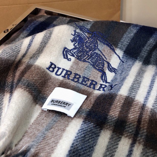 バーバリーマフラーコピー 大人気2022新品 BURBERRY バーバリーマフラー0059