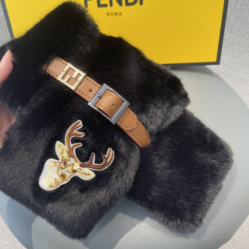 フェンディマフラーコピー 2022新品大人気NO.1 FENDI フェンディマフラー0031