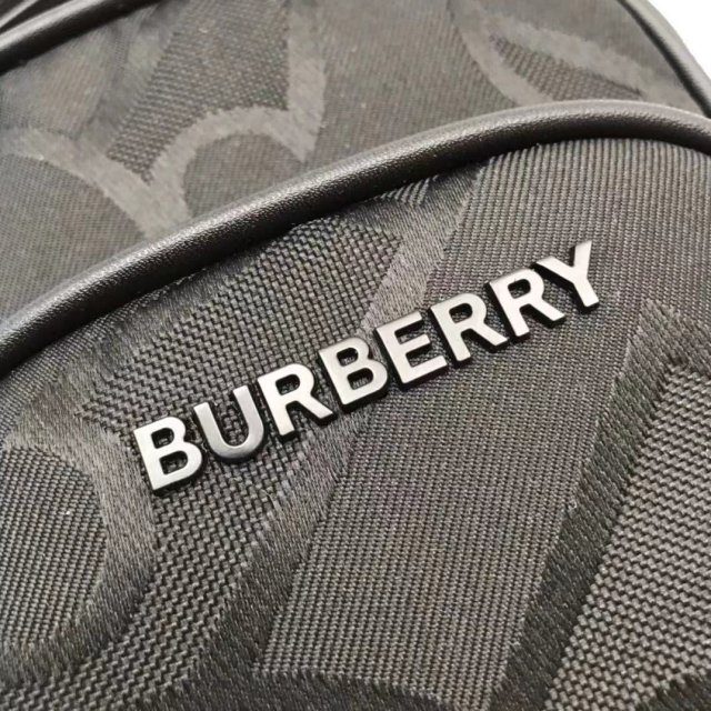 バーバリーバッグコピー大人気2022新品 BURBERRY   バーバリーバッグ0021