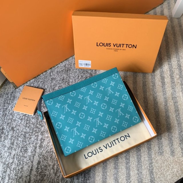 ルイヴィトンセカンドバッグコピー 定番人気2022  Louis Vuitton  ルイヴィトンセカンドバッグ0008