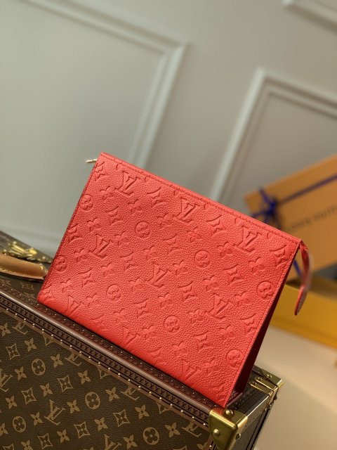 ルイヴィトンセカンドバッグコピー 2022大人気NO.1  Louis Vuitton  ルイヴィトンセカンドバッグ0013