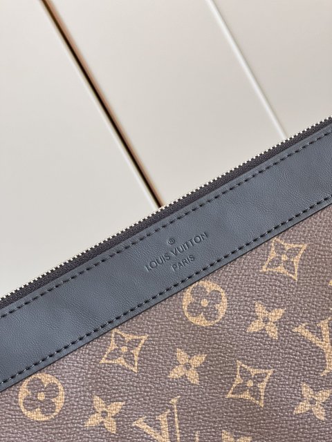 ルイヴィトンセカンドバッグコピー 2022大人気NO.1  Louis Vuitton  ルイヴィトンセカンドバッグ0023