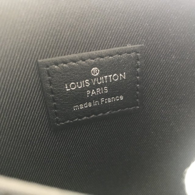 ルイヴィトンセカンドバッグコピー 2022大人気NO.1  Louis Vuitton  ルイヴィトンセカンドバッグ0020